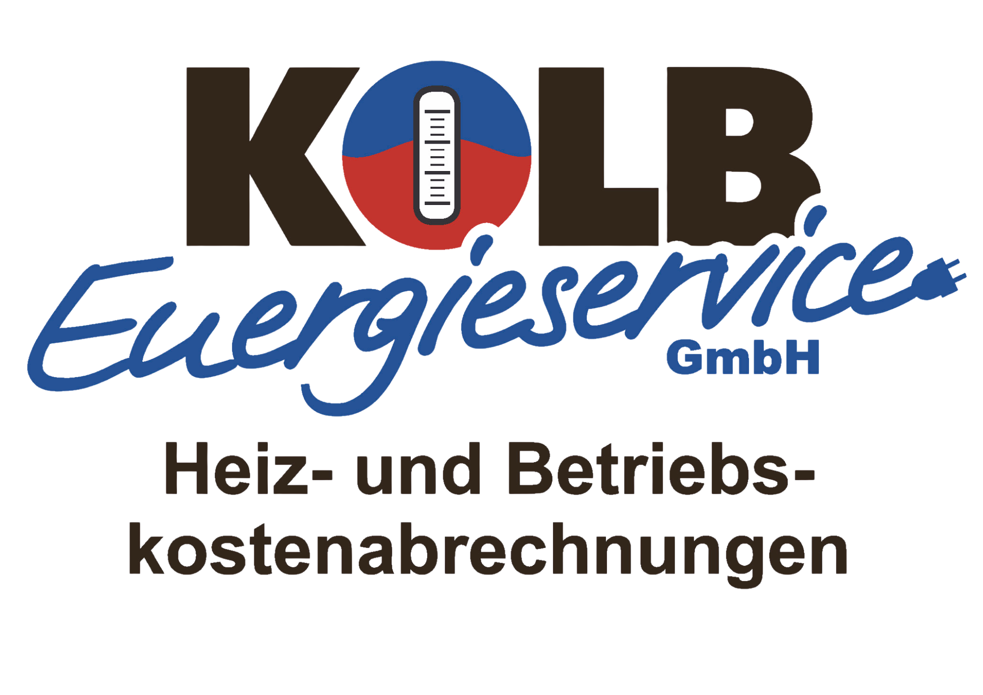Kolb Energieservice